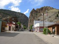 Creede